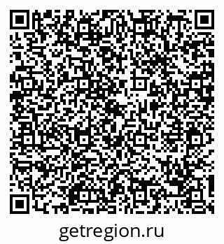 79088776090
