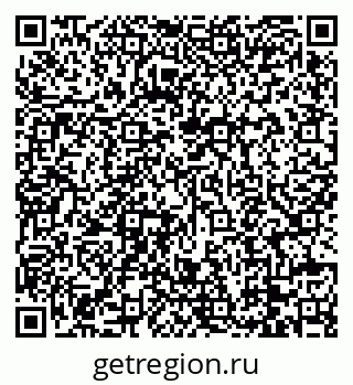 79088776092