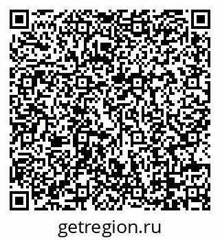 79088776094