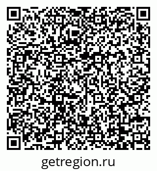 79088776097