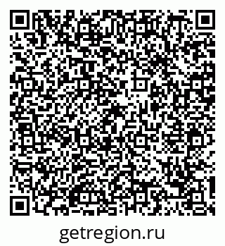 79088776101