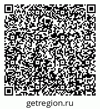 79088776103