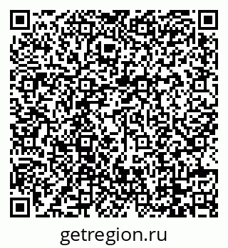 79088776104