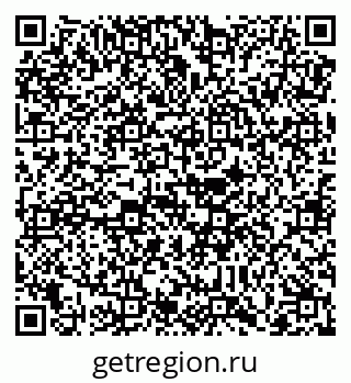 79088776106