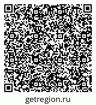 79088776107