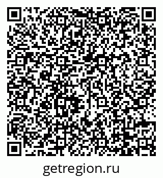79088776108