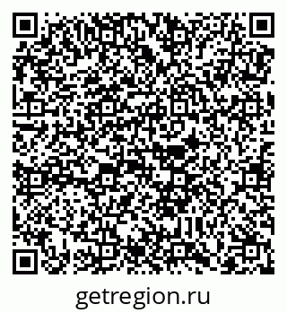 79088776109