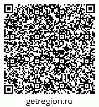 79088776110