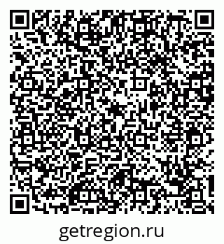 79088776111