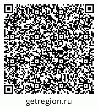 79088776113
