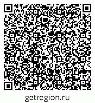 79088776114