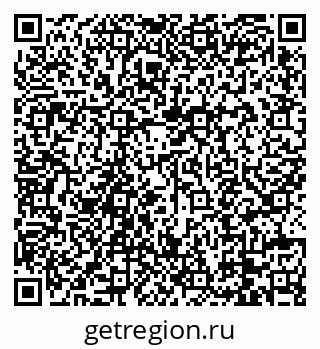 79088776115