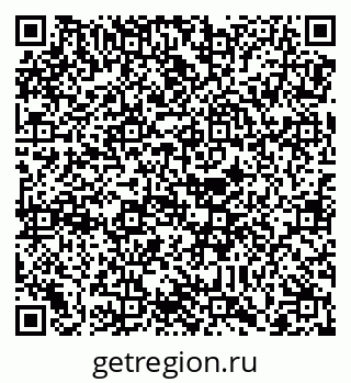 79088776116