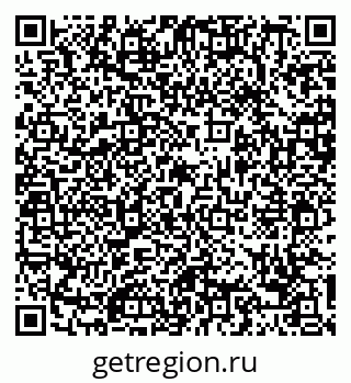 79088776117