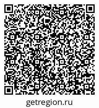79088776118