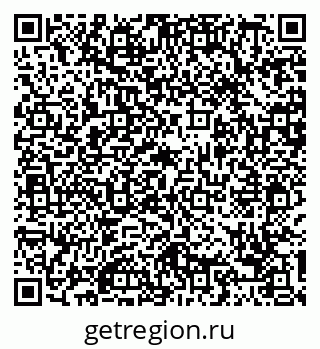 79088776119