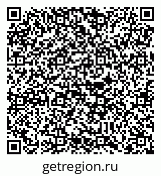 79088776120