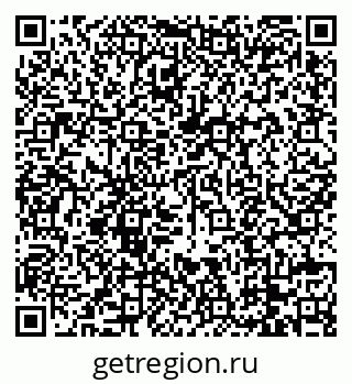 79088776121
