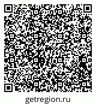 79088776123