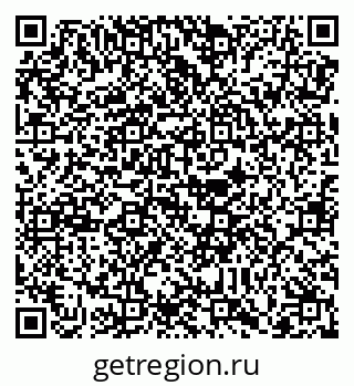 79088776124