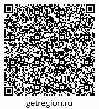 79088776126