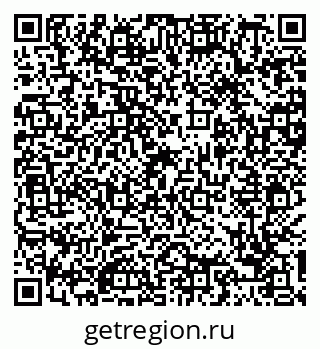 79088776128