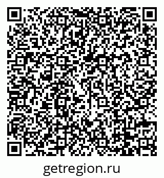 79088776130