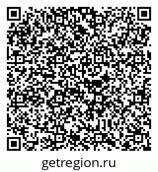 79088776131