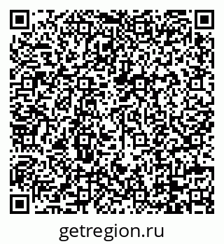 79088776133