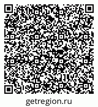79088776136