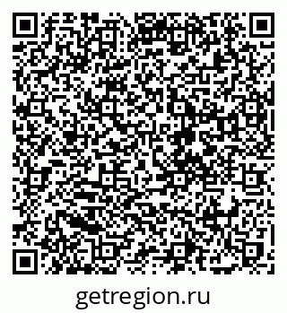 79088776137