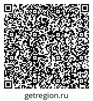 79088776138
