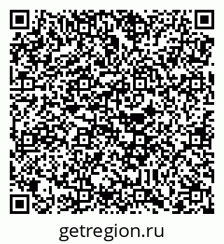 79088776139