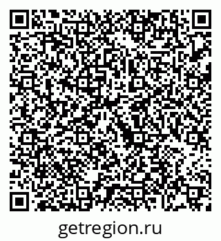 79088776140