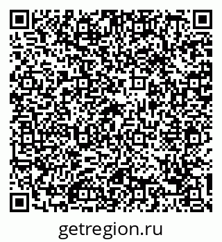 79088776141