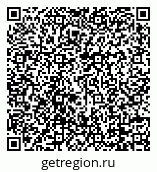 79088776142