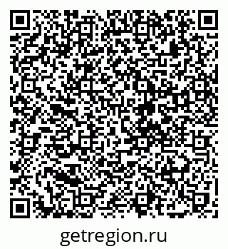 79088776143