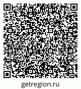 79088776144