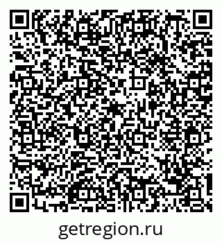 79088776146