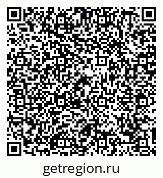 79088776147