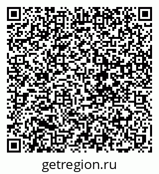 79088776148