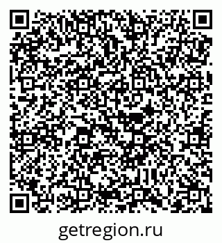 79088776149