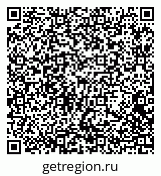 79088776152