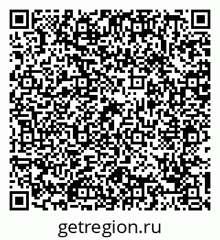 79088776153
