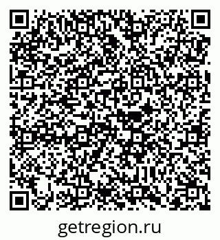 79088776157