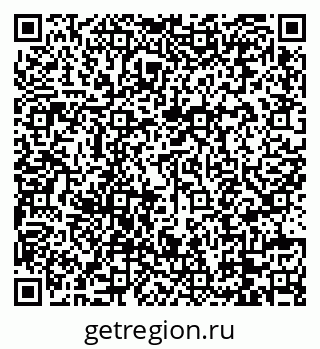 79088776158