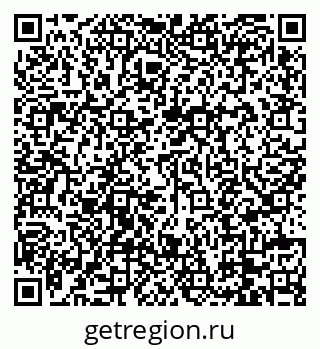 79088776159