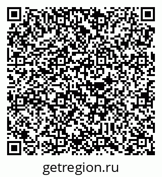 79088776160