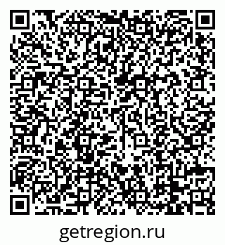 79088776161