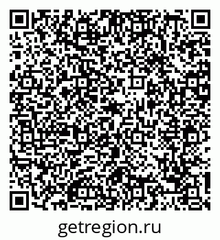 79088776162